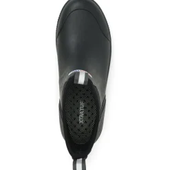 Xtratuf Men's Wheelhouse 6