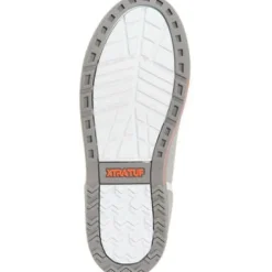 Xtratuf Men's Wheelhouse 6