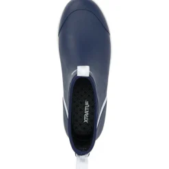 Xtratuf Men's Wheelhouse 6