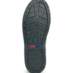 Xtratuf Men's Wheelhouse 6