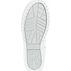 Xtratuf Men's Wheelhouse 6