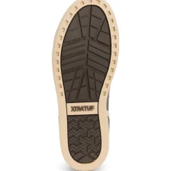 Xtratuf Men's Wheelhouse 6