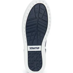 Xtratuf Men's Wheelhouse 6