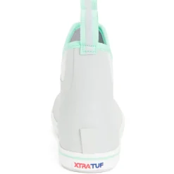 Xtratuf Women's 6