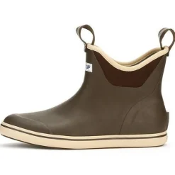 Xtratuf Women's 6