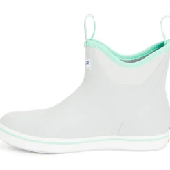 Xtratuf Women's 6