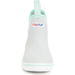 Xtratuf Women's 6