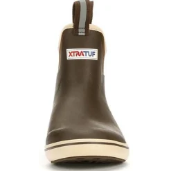Xtratuf Women's 6