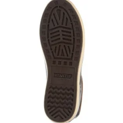 Xtratuf Women's 6