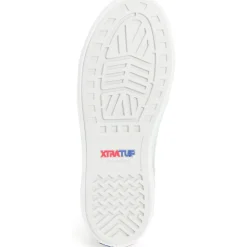Xtratuf Women's 6