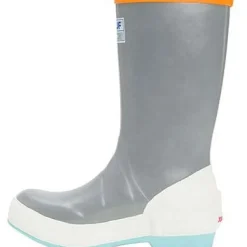 Xtratuf Women's 12
