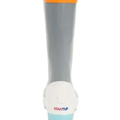 Xtratuf Women's 12