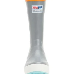 Xtratuf Women's 12