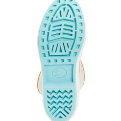 Xtratuf Women's 12