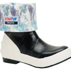 Xtratuf Women's 12