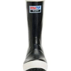 Xtratuf Women's 12