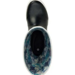 Xtratuf Women's 12