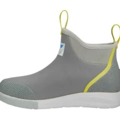 Xtratuf Women's Ankle 6