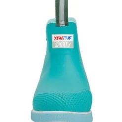 Xtratuf Women's Ankle 6