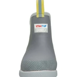 Xtratuf Women's Ankle 6