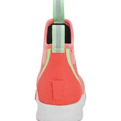 Xtratuf Women's Ankle 6