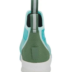 Xtratuf Women's Ankle 6