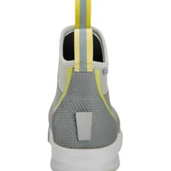 Xtratuf Women's Ankle 6