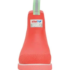 Xtratuf Women's Ankle 6