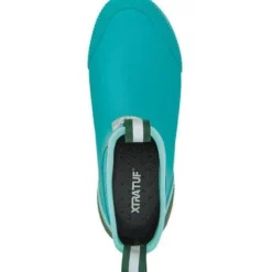 Xtratuf Women's Ankle 6