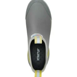 Xtratuf Women's Ankle 6
