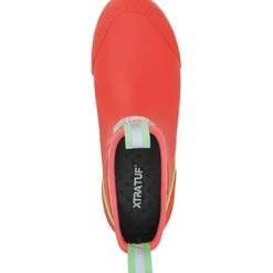 Xtratuf Women's Ankle 6