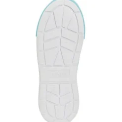 Xtratuf Women's Ankle 6
