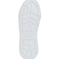 Xtratuf Women's Ankle 6