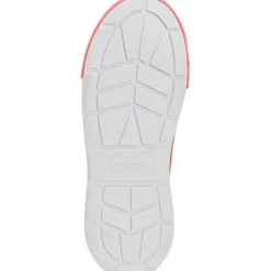 Xtratuf Women's Ankle 6