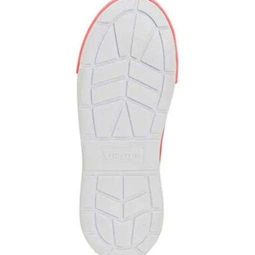 Xtratuf Women's Ankle 6" WP Slip Resist Deck Sport Boot -Pink- ADSW400