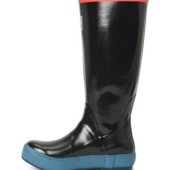Xtratuf Women's Beach Glass 15