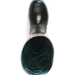 Xtratuf Women's Beach Glass 15