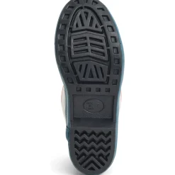 Xtratuf Women's Beach Glass 15