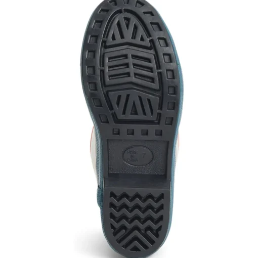 Xtratuf Women's Beach Glass 15" Legacy WP Outdoor Boot- Black- XWL-1BG