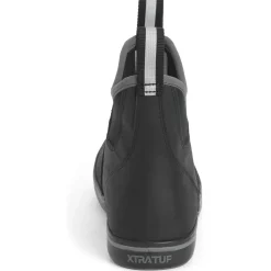 Xtratuf Women's Leather 6