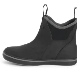 Xtratuf Women's Leather 6