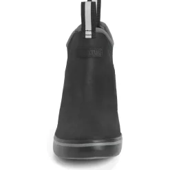 Xtratuf Women's Leather 6