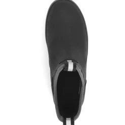 Xtratuf Women's Leather 6