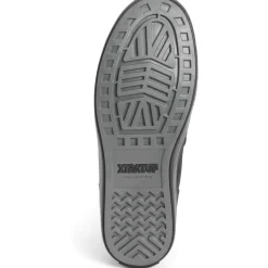 Xtratuf Women's Leather 6