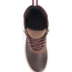 Xtratuf Women's Leather Lace 6