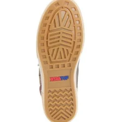 Xtratuf Women's Leather Lace 6