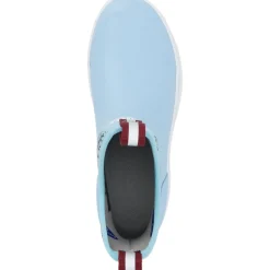 Xtratuf Women's Salmon Sisters 6