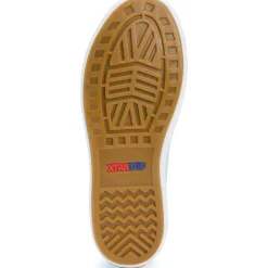 Xtratuf Women's Salmon Sisters 6