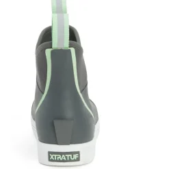 Xtratuf Women's Wheelhouse 6