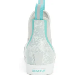 Xtratuf Women's Wheelhouse 6
